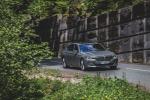 BMW 745e 2019 года (WW)